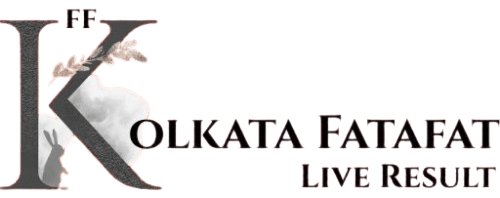 Kolkata Fatafat