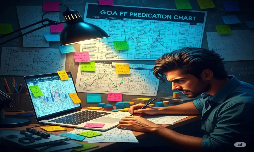 goa fatafat