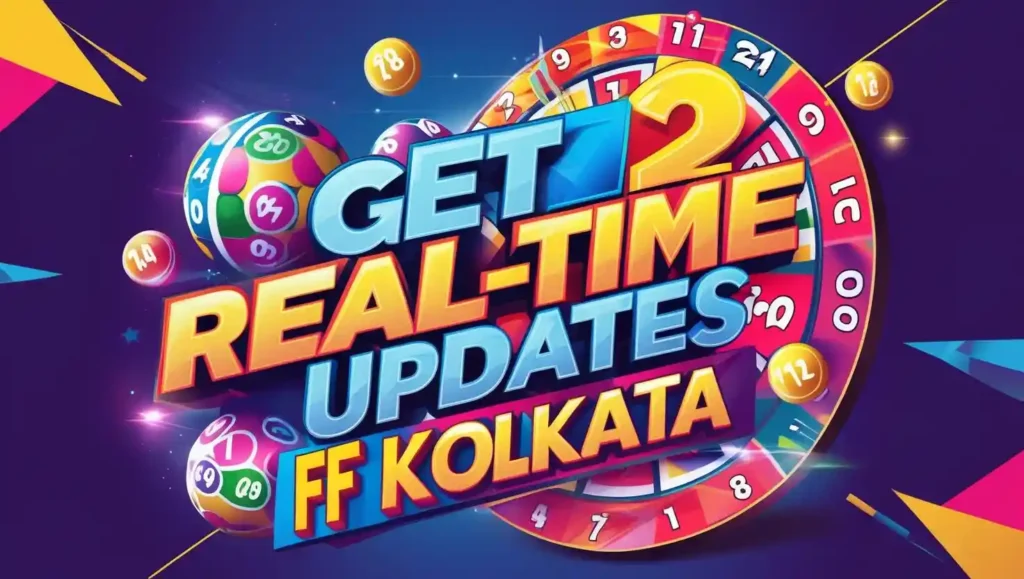 ff kolkata