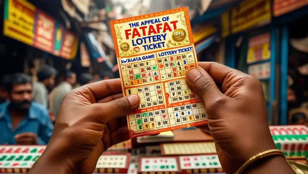 kolkata ff fatafat