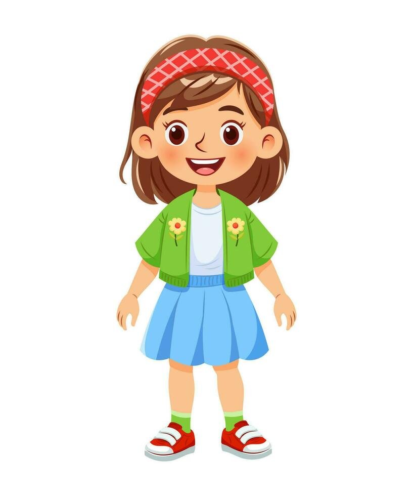 Monjulica